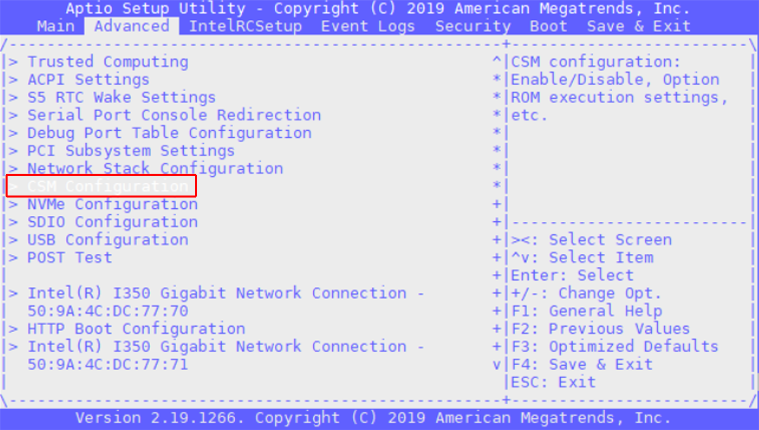 les-deform-cie-potom-configure-bios-to-boot-from-usb-hor-ie-riasy-u-ito-n